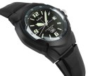 Zegarek Męski Casio MW-600F-1AVDF + BOX CASIO