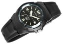 Zegarek Męski Casio MW-600F-1AVDF + BOX CASIO