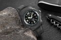 Zegarek Męski Casio MW-600F-1AVDF + BOX CASIO