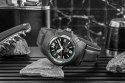 Zegarek Męski Casio MW-600F-1AVDF + BOX CASIO