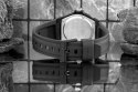 Zegarek Męski Casio MW-600F-1AVDF + BOX CASIO