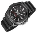 Zegarek Męski Casio MW-620H-1AVDF + BOX CASIO