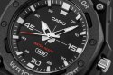 Zegarek Męski Casio MW-620H-1AVDF + BOX CASIO