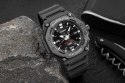 Zegarek Męski Casio MW-620H-1AVDF + BOX CASIO