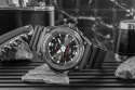 Zegarek Męski Casio MW-620H-1AVDF + BOX CASIO
