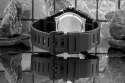 Zegarek Męski Casio MW-620H-1AVDF + BOX CASIO