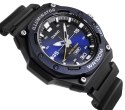 Zegarek Męski Casio MW-620H-2AVDF + BOX CASIO
