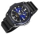 Zegarek Męski Casio MW-620H-2AVDF + BOX CASIO
