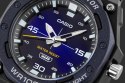 Zegarek Męski Casio MW-620H-2AVDF + BOX CASIO