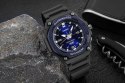 Zegarek Męski Casio MW-620H-2AVDF + BOX CASIO