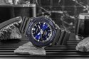 Zegarek Męski Casio MW-620H-2AVDF + BOX CASIO