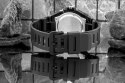 Zegarek Męski Casio MW-620H-2AVDF + BOX CASIO